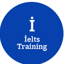 Ielts training tutoring
