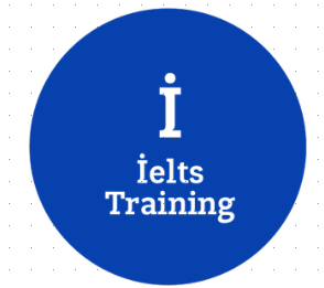 Ielts training tutoring